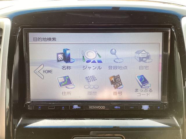 スズキ ソリオバンディット 32枚目