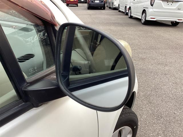 スズキ アルト 29枚目