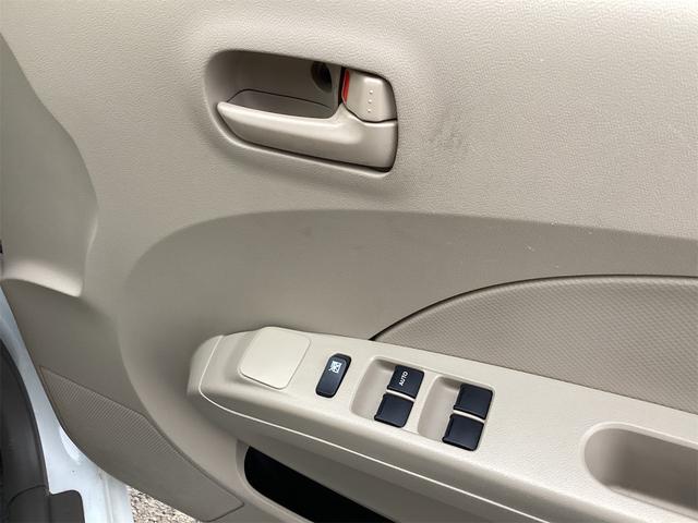 スズキ アルト 30枚目