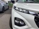 SUZUKI FRONX