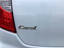 MAZDA CAROL ECO