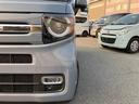 HONDA N-VAN PLUS STYLE
