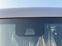 HONDA N-VAN PLUS STYLE