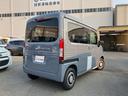 HONDA N-VAN PLUS STYLE