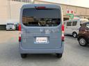HONDA N-VAN PLUS STYLE