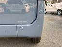 HONDA N-VAN PLUS STYLE