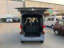HONDA N-VAN PLUS STYLE