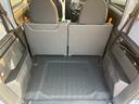 HONDA N-VAN PLUS STYLE