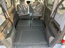 HONDA N-VAN PLUS STYLE