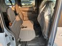 HONDA N-VAN PLUS STYLE