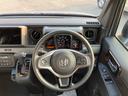 HONDA N-VAN PLUS STYLE