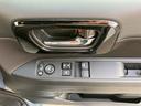 HONDA N-VAN PLUS STYLE