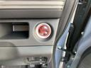 HONDA N-VAN PLUS STYLE