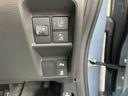 HONDA N-VAN PLUS STYLE
