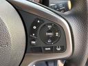 HONDA N-VAN PLUS STYLE