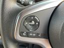 HONDA N-VAN PLUS STYLE