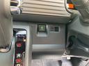 HONDA N-VAN PLUS STYLE