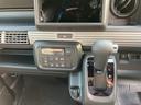 HONDA N-VAN PLUS STYLE