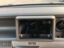 HONDA N-VAN PLUS STYLE