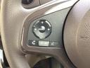 Ｇ・Ｌホンダセンシング　ＥＴＣ　バックカメラ　両側スライド・片側電動　クリアランスソナー　オートクルーズコントロール　レーンアシスト　衝突被害軽減システム　オートライト　スマートキー　アイドリングストップ　電動格納ミラー（11枚目）