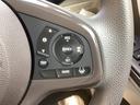 Ｇ・Ｌホンダセンシング　ＥＴＣ　バックカメラ　両側スライド・片側電動　クリアランスソナー　オートクルーズコントロール　レーンアシスト　衝突被害軽減システム　オートライト　スマートキー　アイドリングストップ　電動格納ミラー（12枚目）