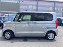 Ｇ・Ｌホンダセンシング　ＥＴＣ　バックカメラ　両側スライド・片側電動　クリアランスソナー　オートクルーズコントロール　レーンアシスト　衝突被害軽減システム　オートライト　スマートキー　アイドリングストップ　電動格納ミラー（17枚目）