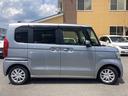 Ｇ・Ｌホンダセンシング　ＥＴＣ　バックカメラ　両側スライド・片側電動　クリアランスソナー　オートクルーズコントロール　レーンアシスト　衝突被害軽減システム　オートライト　スマートキー　アイドリングストップ　電動格納ミラー（21枚目）