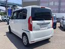 Ｇ・Ｌホンダセンシング　ＥＴＣ　バックカメラ　両側スライド・片側電動　ナビ　ＴＶ　クリアランスソナー　オートクルーズコントロール　レーンアシスト　衝突被害軽減システム　オートライト　スマートキー　アイドリングストップ（24枚目）