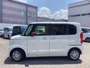 Ｇ・Ｌホンダセンシング　ＥＴＣ　バックカメラ　両側スライド・片側電動　ナビ　ＴＶ　クリアランスソナー　オートクルーズコントロール　レーンアシスト　衝突被害軽減システム　オートライト　スマートキー　アイドリングストップ（25枚目）
