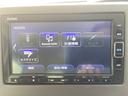 Ｇ・Ｌホンダセンシング　ＥＴＣ　バックカメラ　両側スライド・片側電動　ナビ　ＴＶ　クリアランスソナー　オートクルーズコントロール　レーンアシスト　衝突被害軽減システム　オートライト　スマートキー　アイドリングストップ（48枚目）