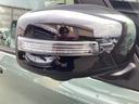 Ｇ　プレミアム　全周囲カメラ　両側電動スライドドア　クリアランスソナー　オートクルーズコントロール　衝突被害軽減システム　オートライト　スマートキー　アイドリングストップ　電動格納ミラー　シートヒーター　ＣＶＴ（30枚目）