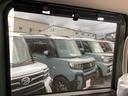 Ｇ　プレミアム　全周囲カメラ　両側電動スライドドア　クリアランスソナー　オートクルーズコントロール　衝突被害軽減システム　オートライト　スマートキー　アイドリングストップ　電動格納ミラー　シートヒーター　ＣＶＴ（41枚目）