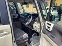 Ｇ・Ｌホンダセンシング　ＥＴＣ　バックカメラ　両側電動スライドドア　クリアランスソナー　オートクルーズコントロール　レーンアシスト　衝突被害軽減システム　オートライト　スマートキー　アイドリングストップ　電動格納ミラー（24枚目）