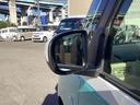 この度は当店のお車をご覧になっていただき、誠にありがとうございます。ぜひじっくりとご検討下さい。気軽にお問合せ・お見積りお待ちしております。
