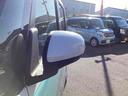 ご覧いただきありがとうございます♪気になったお車がありましたらお気軽にお電話をください♪