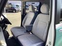 お車の知識がなくても大丈夫です!皆様のご来店をスタッフ一同、心よりお待ちしております。