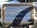 ハイウェイスターＶ　全周囲カメラ　ＴＶ　クリアランスソナー　オートクルーズコントロール　レーンアシスト　衝突被害軽減システム　両側電動スライドドア　オートライト　ＬＥＤヘッドランプ　スマートキー（30枚目）