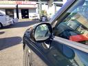 お車の知識がなくても大丈夫です!お気軽にご質問下さい!あなたのお探しの1台がここにあります!