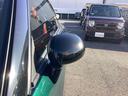 この度は当店のお車をご覧になっていただき、誠にありがとうございます。ぜひじっくりとご検討下さい。気軽にお問合せ・お見積りお待ちしております。