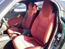 当店のお車をご覧いただきましてありがとうございます。お車についてのご質問やお見積りのご依頼、ご購入にあたってのご相談などお気軽にお問い合わせ下さい!