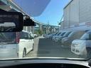 この度は当店のお車をご覧になっていただき、誠にありがとうございます。ぜひじっくりとご検討下さい。気軽にお問合せ・お見積りお待ちしております。