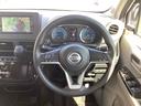 Ｘ　ＥＴＣ　全周囲カメラ　ナビ　ＴＶ　クリアランスソナー　スマートキー　アイドリングストップ　ＣＶＴ　ＥＳＣ　ＣＤ　ＵＳＢ　ミュージックプレイヤー接続可　Ｂｌｕｅｔｏｏｔｈ　アルミホイール　エアコン（30枚目）