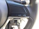 Ｘ　ＥＴＣ　全周囲カメラ　ナビ　ＴＶ　クリアランスソナー　スマートキー　アイドリングストップ　ＣＶＴ　ＥＳＣ　ＣＤ　ＵＳＢ　ミュージックプレイヤー接続可　Ｂｌｕｅｔｏｏｔｈ　アルミホイール　エアコン（32枚目）