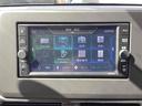 Ｘ　ＥＴＣ　全周囲カメラ　ナビ　ＴＶ　クリアランスソナー　スマートキー　アイドリングストップ　ＣＶＴ　ＥＳＣ　ＣＤ　ＵＳＢ　ミュージックプレイヤー接続可　Ｂｌｕｅｔｏｏｔｈ　アルミホイール　エアコン（33枚目）