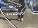 当店のお車をご覧いただきましてありがとうございます。お車についてのご質問やお見積りのご依頼、ご購入にあたってのご相談などお気軽にお問い合わせ下さい!