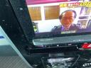 この度は当店のお車をご覧になっていただき、誠にありがとうございます。じっくり現車確認して頂けるよう、ご準備を致します!