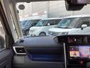 是非一度、実車を御覧ください。