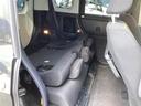 この度は当店のお車をご覧になっていただき、誠にありがとうございます。じっくり現車確認して頂けるよう、ご準備を致します!