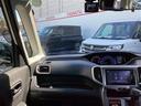 お車の知識がなくても大丈夫です!皆様のご来店をスタッフ一同、心よりお待ちしております。