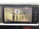 ハイエースワゴン ＧＬ　ＥＴＣ　バックカメラ　ナビ　ＴＶ　レーンアシスト　衝突被害軽減システム　電動スライドドア　オートマチックハイビーム　オートライト　スマートキー　電動格納ミラー　後席モニター　ＡＴ　アルミホイール　ＣＤ（7枚目）